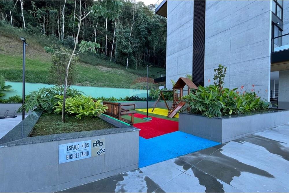 Apartamento - Venda - Teresópolis , Rio de Janeiro - WhatsApp Image 2025-06-09 at 16.51.35 (52).jpeg - 630191059-32