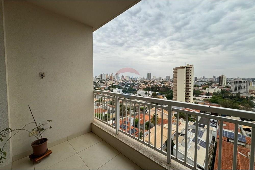 Apartamento - Venda - Presidente Prudente , São Paulo - IMG-20251006-WA0266.jpg - 630861070-5