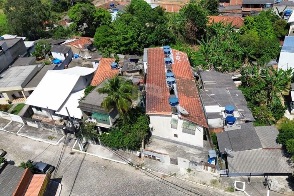 Casa - Venda - Rio Bonito , Rio de Janeiro - WhatsApp Image 2025-10-17 at 11.48.20.jpeg - 631351028-7