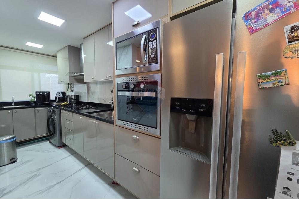 Cobertura - Venda - Rio de Janeiro , Rio de Janeiro - IMG-20251210-WA0072.jpg - 631751002-7