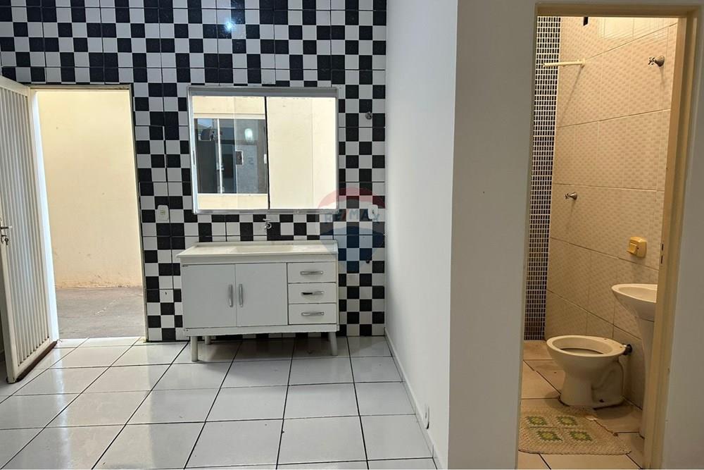 Kitnet - Alugar - Tupã , São Paulo - WhatsApp Image 2026-02-09 at 13.01.40.jpeg - 630151019-201