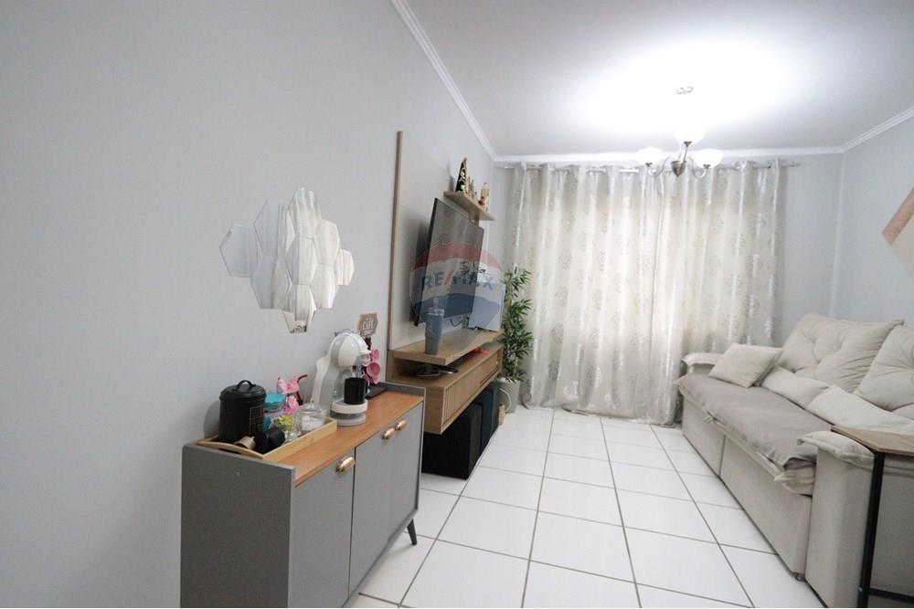 Apartamento - Venda - São Roque , São Paulo - IMG_5466.JPG - 631601017-58