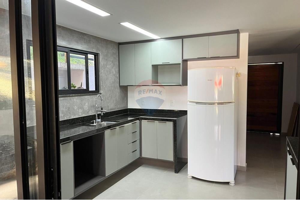 Casa - Venda - Teresópolis , Rio de Janeiro - WhatsApp Image 2025-08-05 at 12.43.27 (4).jpeg - 630191097-4