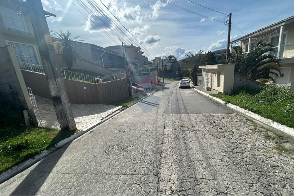 Terreno - Venda - Mairiporã , São Paulo - Imagem do WhatsApp de 2025-12-10 à(s) 16.26.25_df70e669.jpg - 631361005-170