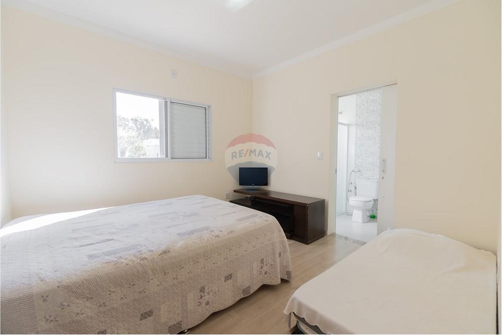 Casa - Venda - Botucatu , São Paulo - DSC06434.jpg - 630111014-79