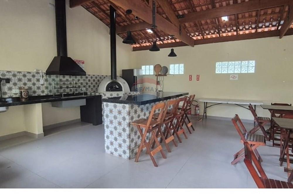 Apartamento - Alugar - São José dos Campos , São Paulo - WhatsApp Image 2026-01-31 at 16.36.36.jpeg - 631471008-101