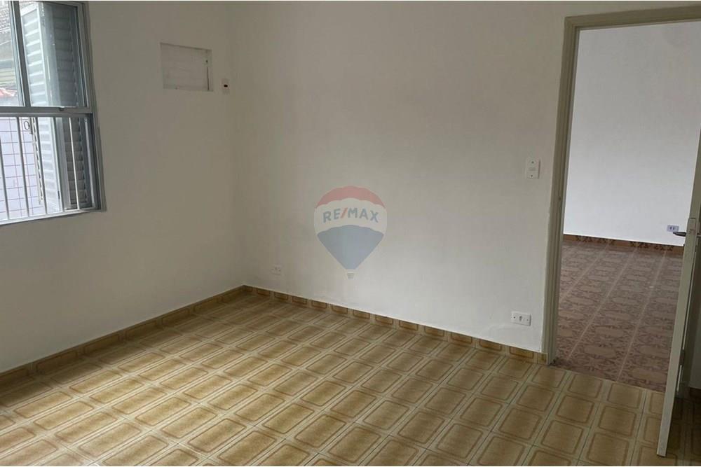 Casa - Venda - Tupã , São Paulo - WhatsApp Image 2025-10-29 at 15.43.04 (1).jpeg - 630151041-40