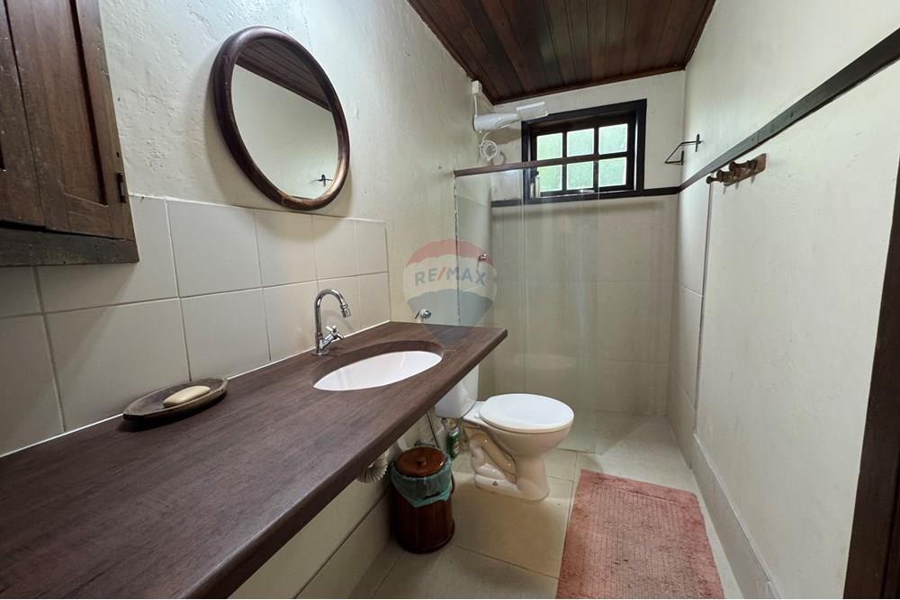 Casa de Condomínio - Venda - Armação dos Búzios , Rio de Janeiro - IMG_8127.JPG - 630391002-131