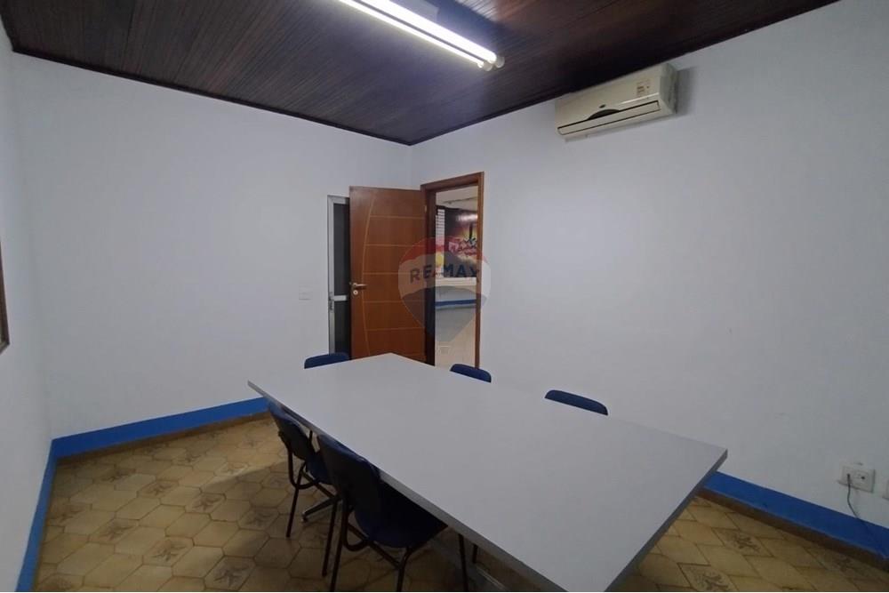 Galpão - Alugar - Nilópolis , Rio de Janeiro - 7c479a59-3ade-4733-bddb-b3e705d768d2.jpeg - 630291060-7