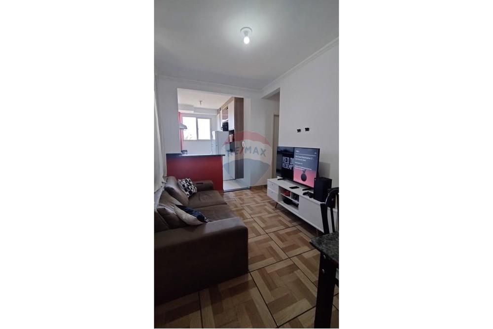 Apartamento - Alugar - Taubaté , São Paulo - WhatsApp Image 2025-11-07 at 14.38.50.jpeg - 630961004-463