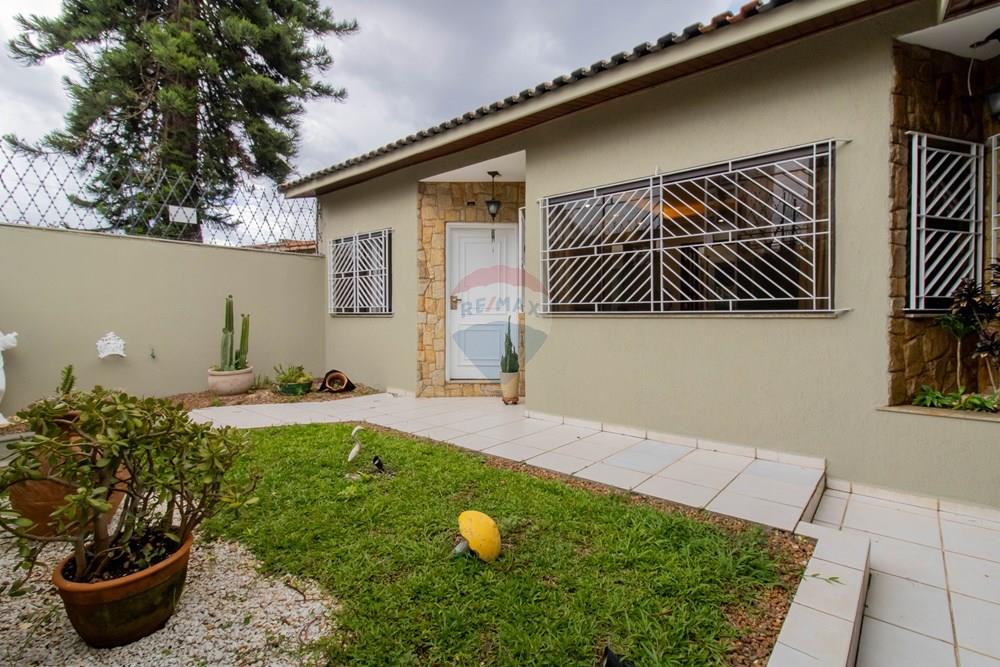 Casa - Venda - Guarulhos , São Paulo - 114.jpg - 630251075-273