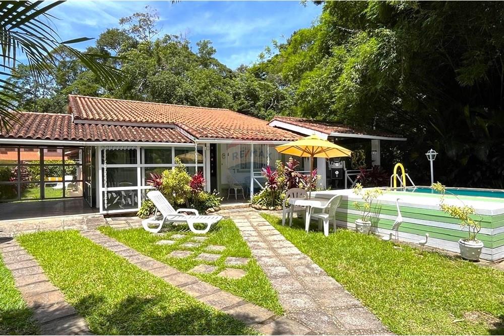 Casa - Venda - Miguel Pereira , Rio de Janeiro - WhatsApp Image 2025-02-05 at 12.05.53 (2).jpeg - 631261002-69