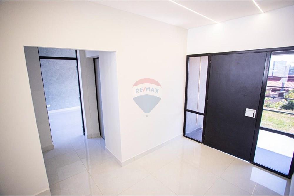 Casa de Condomínio - Venda - Arujá , São Paulo - WhatsApp Image 2025-12-02 at 18.23.23 (6).jpeg - 631491031-2