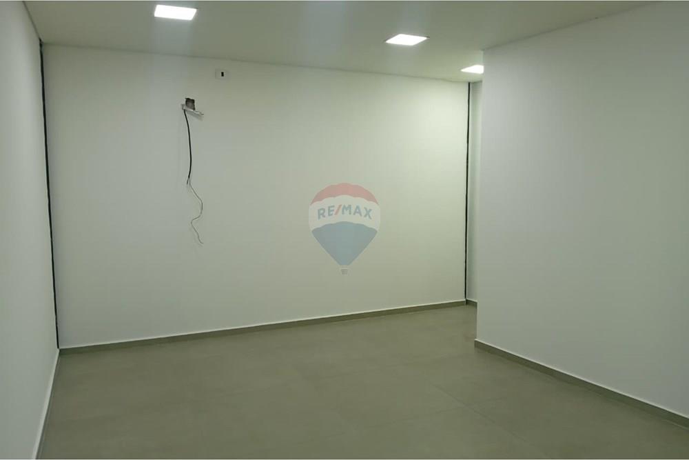 Ponto Comercial - Alugar - Lins , São Paulo - WhatsApp Image 2026-02-19 at 15.08.57 (1).jpeg - 631011013-1160