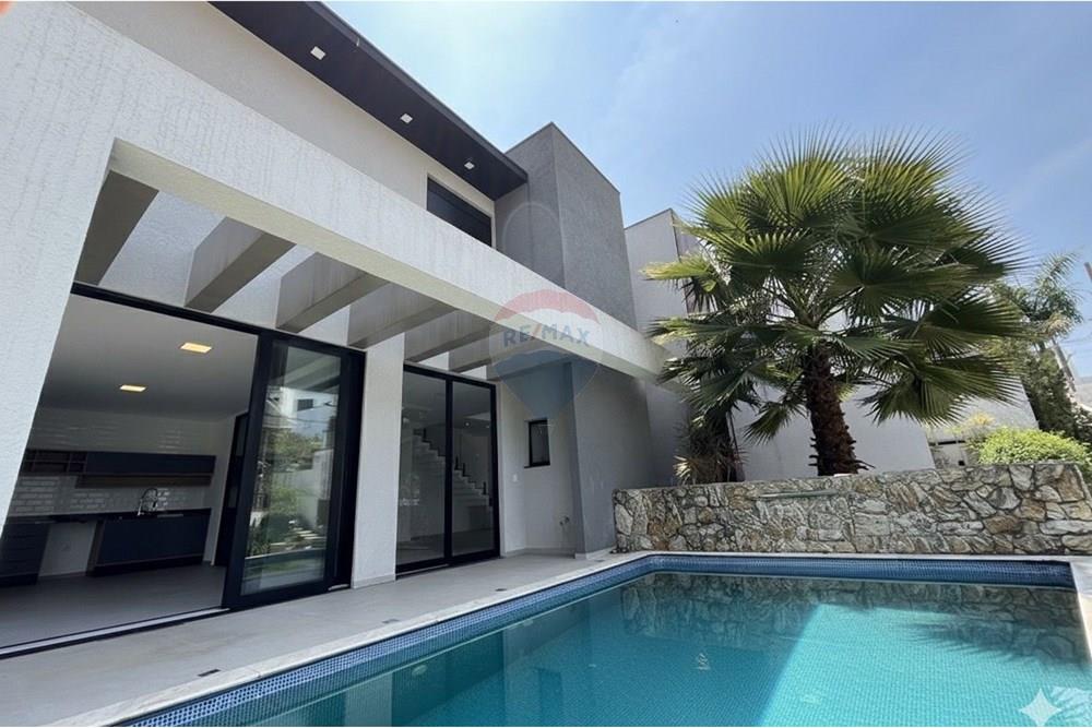 Casa - Venda - Mogi das Cruzes , São Paulo - WhatsApp Image 2025-11-07 at 17.35.39 (1).jpeg - Área Gourmet - 631251045-10