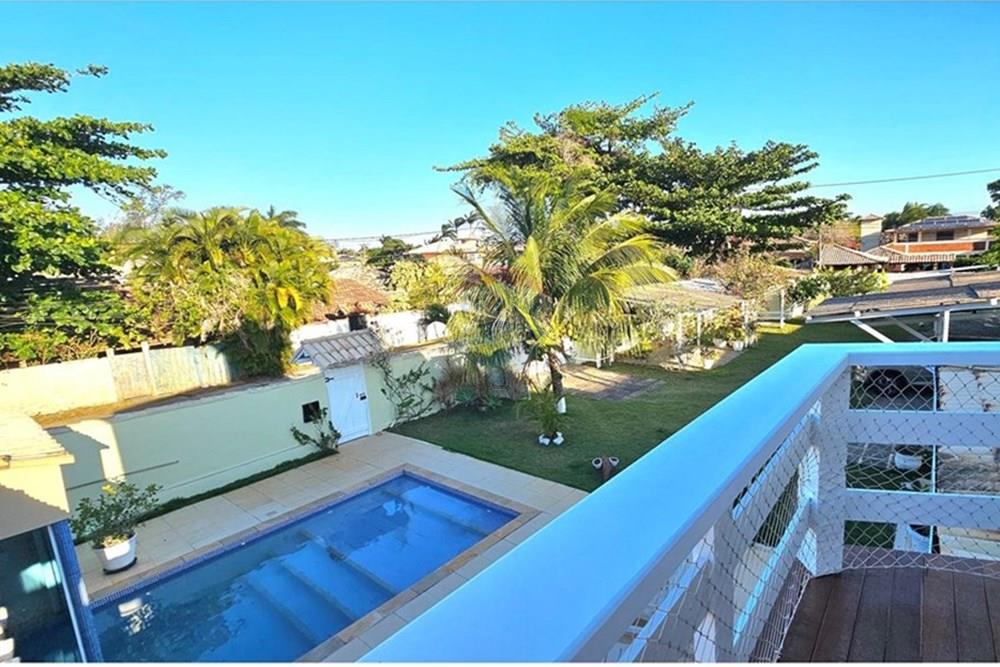 Casa - Venda - Armação dos Búzios , Rio de Janeiro - 20250930_164442.jpg - 630391130-9