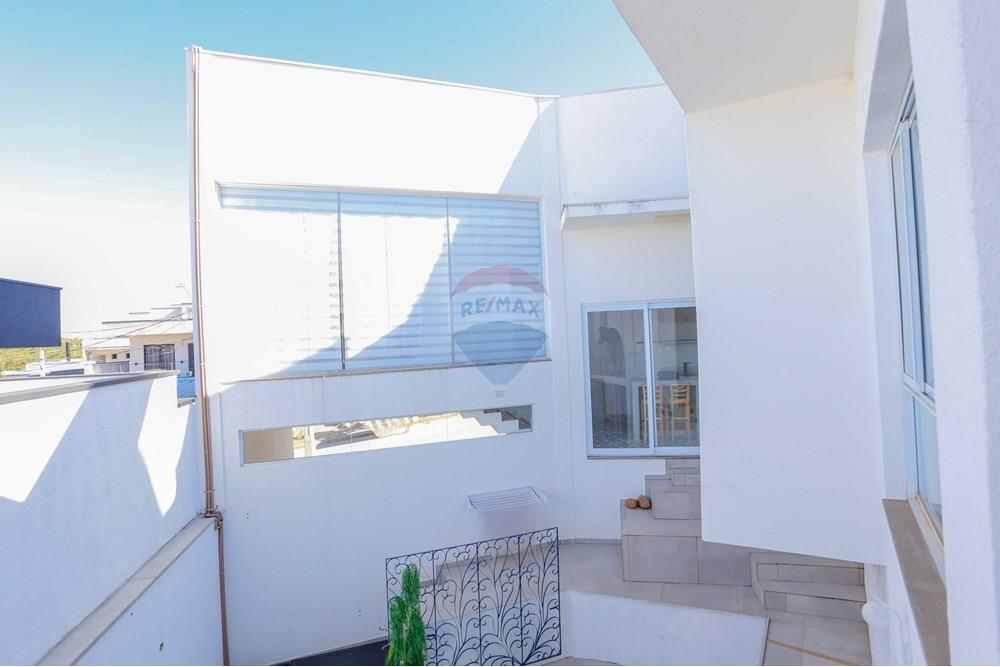 Casa de Condomínio - Alugar - Sorocaba , São Paulo - _MG_8803 - Copia.jpg - 630601262-40