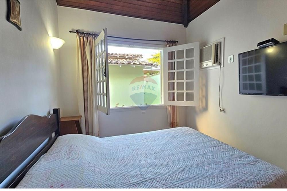 Casa - Venda - Armação dos Búzios , Rio de Janeiro - 20250930_163800.jpg - 630391130-9