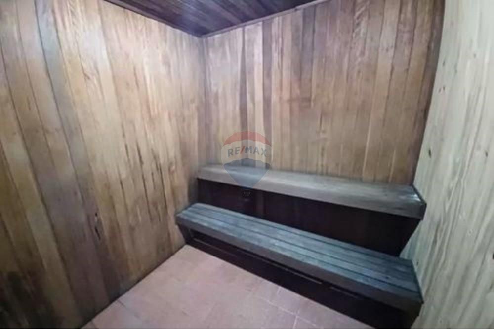 Apartamento - Venda - Niterói , Rio de Janeiro - 26.jpg - 631521027-2