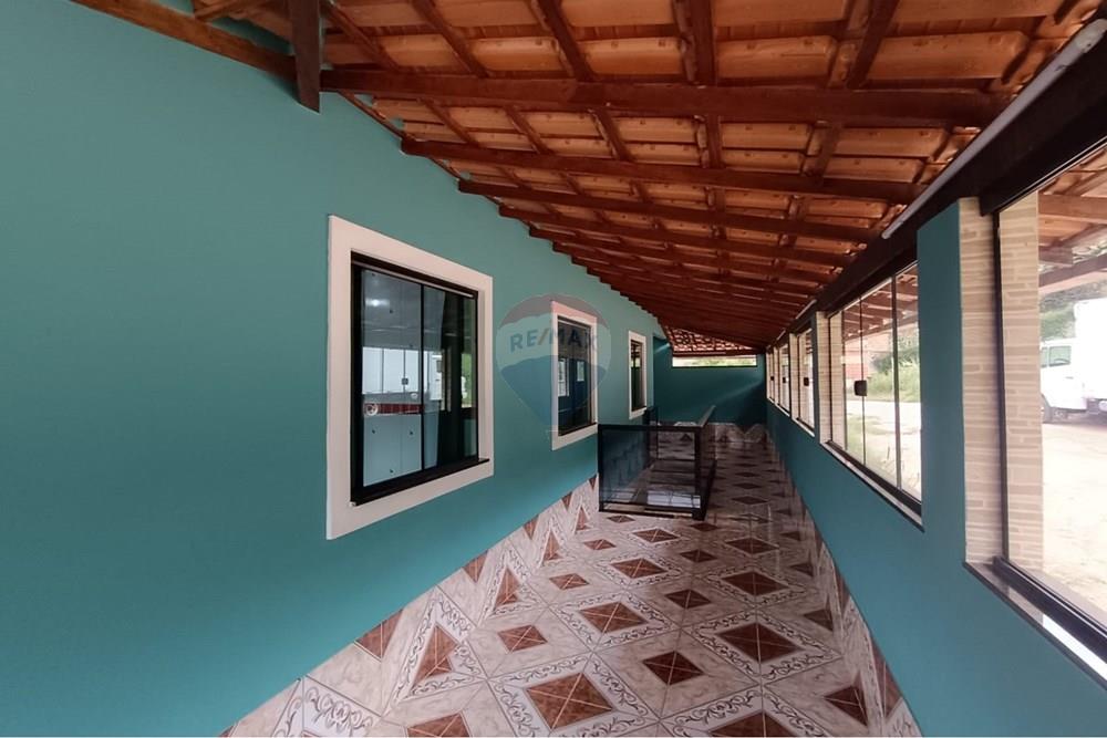 Casa - Alugar - Teresópolis , Rio de Janeiro - 4569f96a-b28f-45b4-b86d-c638f7fc51df.jpg - 630191109-12