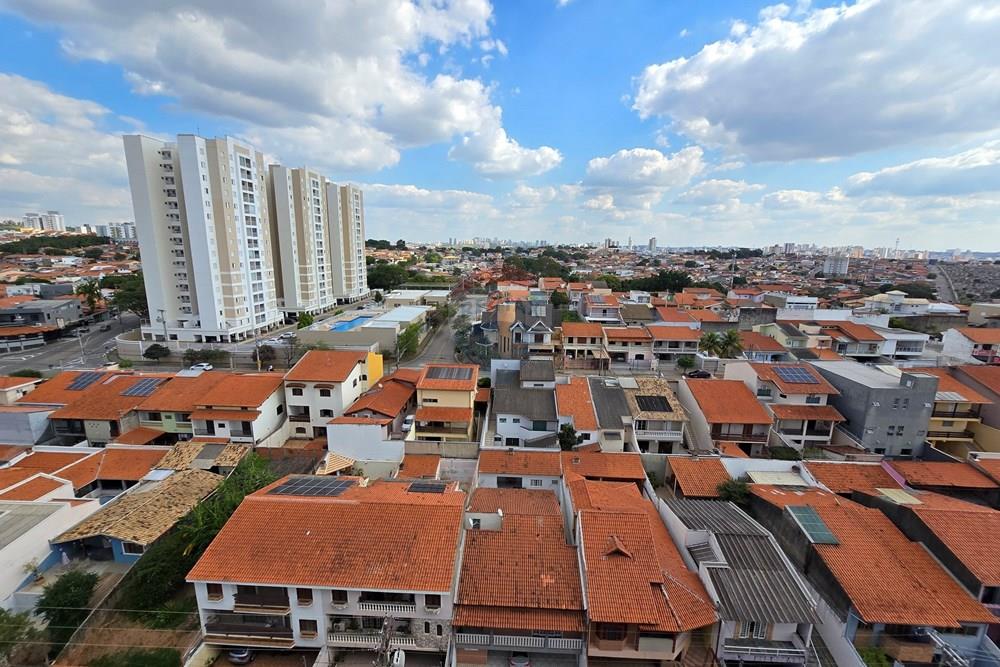 Apartamento - Alugar - Sorocaba , São Paulo - 20250506_142001.jpg - 631641014-27