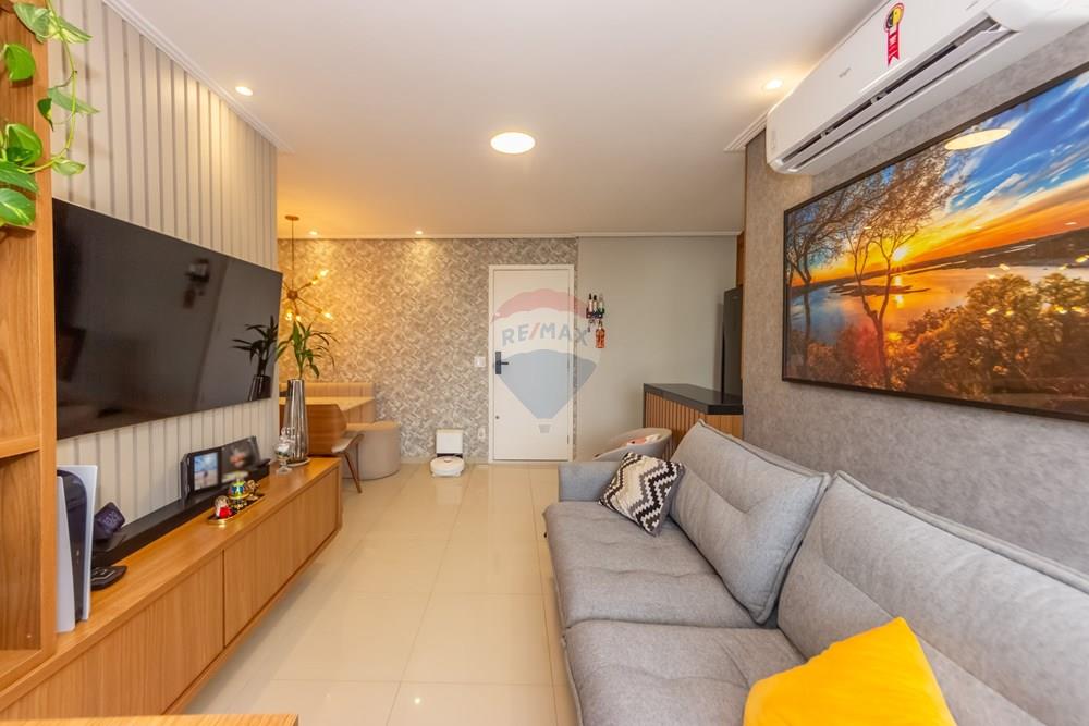 Apartamento - Venda - São Caetano do Sul , São Paulo - IMG_894218.jpg - 630821039-7