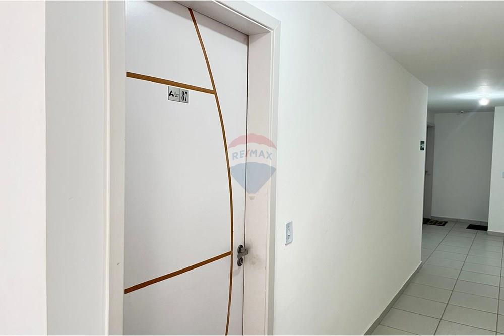 Apartamento - Alugar - Sorocaba , São Paulo - WhatsApp Image 2026-03-26 at 15.18.03 (2).jpeg - 630601330-3