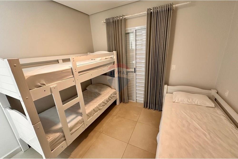 Casa - Venda - São Sebastião , São Paulo - WhatsApp Image 2025-07-31 at 9.22.33 AM (3).jpeg - 631461044-142