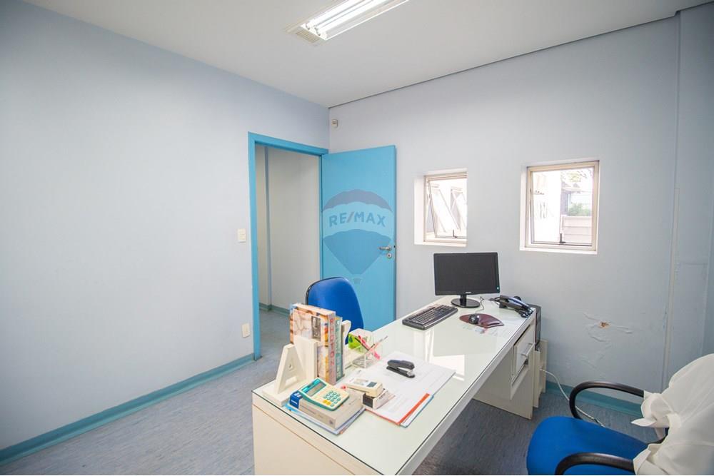 Prédio - Venda - Mogi das Cruzes , São Paulo - DSC06110.jpg - Sala - 631251018-15