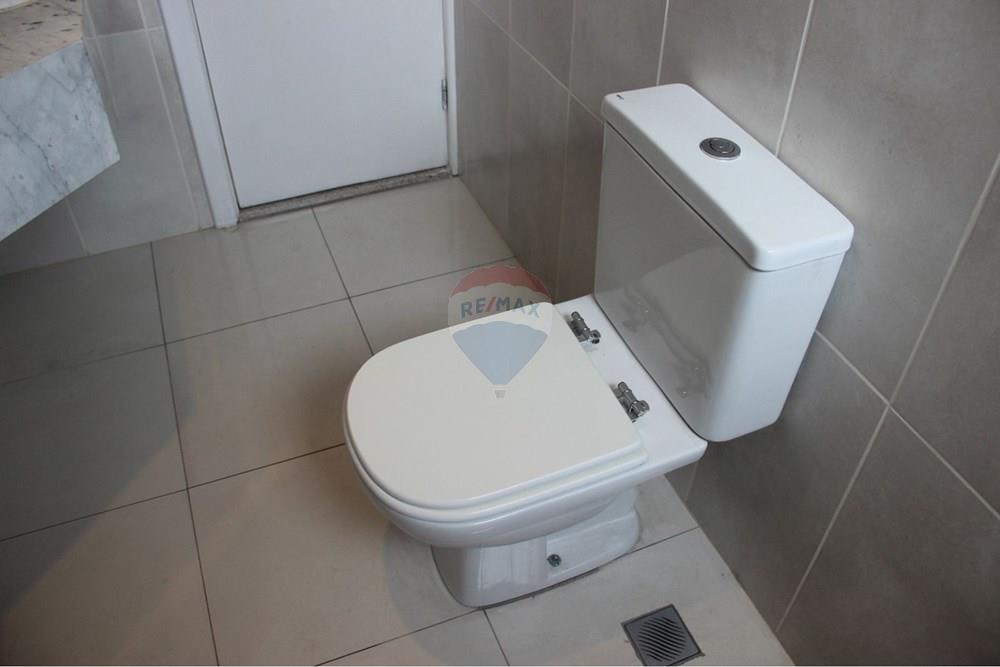 Apartamento - Alugar - Sorocaba , São Paulo - WhatsApp Image 2026-02-28 at 13.27.44 (3).jpeg - 630601139-67