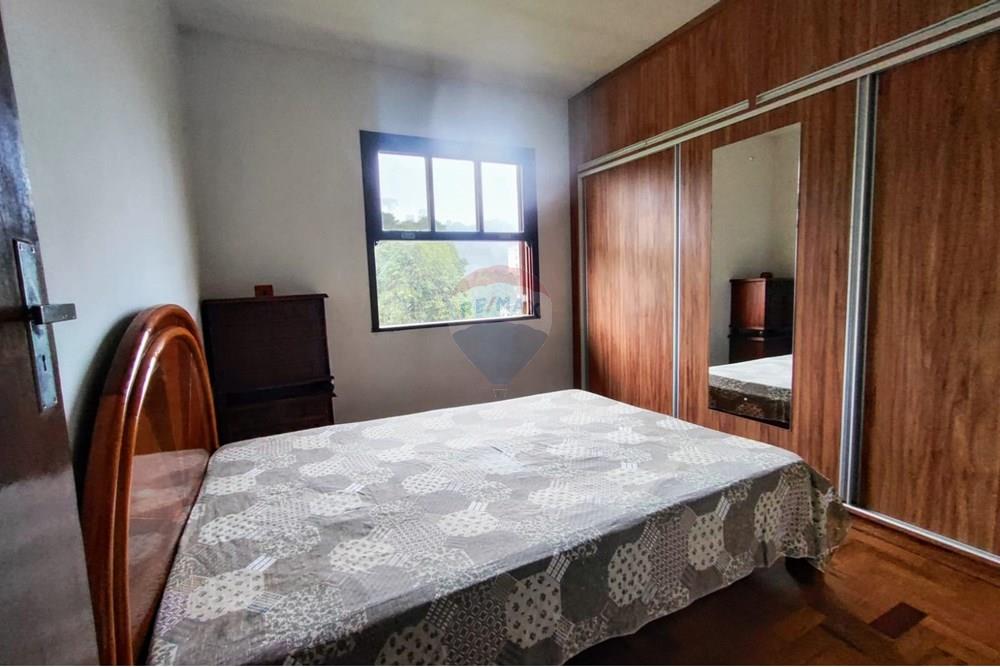 Apartamento - Venda - Teresópolis , Rio de Janeiro - WhatsApp Image 2025-07-02 at 15.09.45 (1).jpeg - 630191063-40