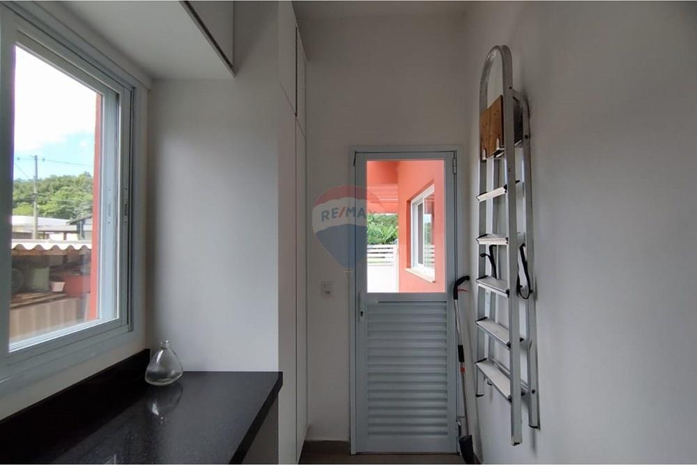 Casa - Venda - Cabreúva , São Paulo - casa Pindorama João Ricardo.jpeg - 630531012-71