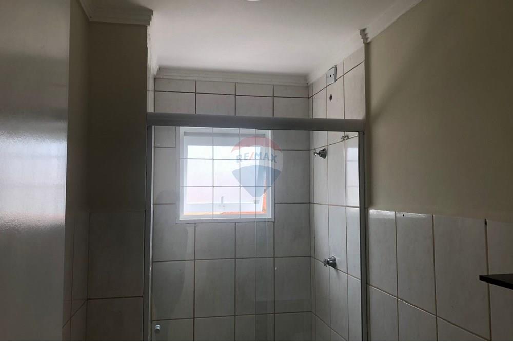 Apartamento - Alugar - São José dos Campos , São Paulo - 6a91341d-2a12-49c8-9d5a-fac4ce1adb77.jpg - 631431003-154
