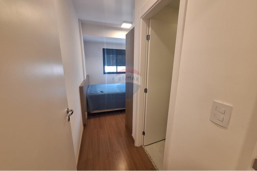 Apartamento - Venda - Sorocaba , São Paulo - 1000131573.jpg - 631651001-44