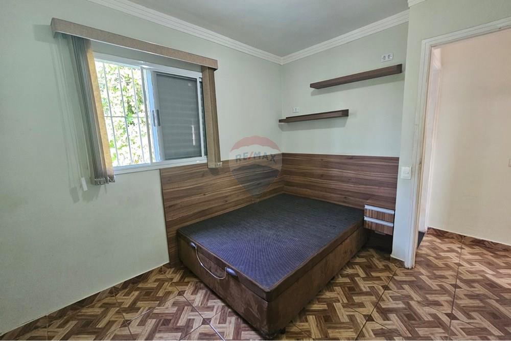 Casa de Condomínio - Alugar - Sorocaba , São Paulo - 15.jpeg - 630591041-110