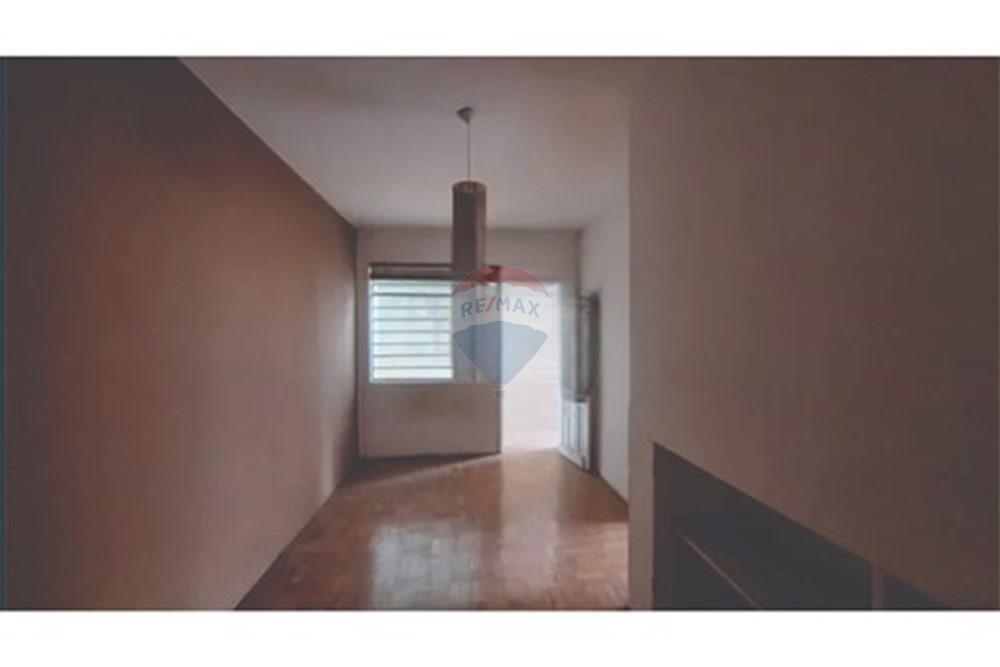 Prédio Inteiro para alugar com 3 quartos, 142m² - Foto 18