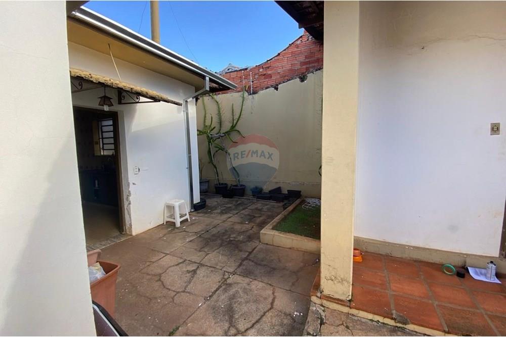 Casa - Venda - Botucatu , São Paulo - WhatsApp Image 2025-01-20 at 15.16.13 (16).jpeg - 630481016-158