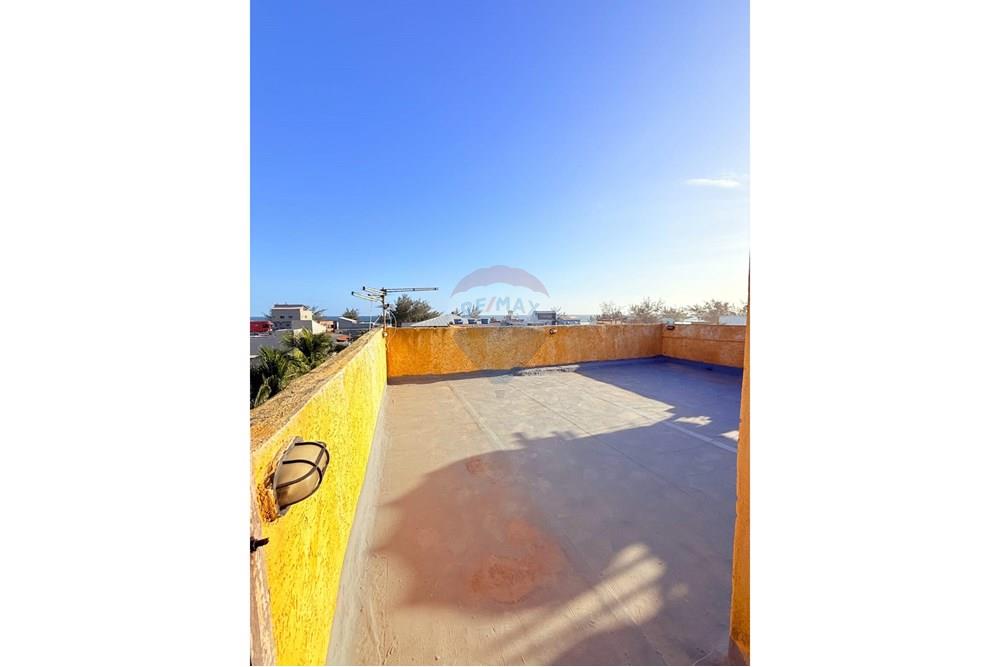 Prédio - Venda - Arraial do Cabo , Rio de Janeiro - WhatsApp Image 2025-11-24 at 13.39.23.jpeg - 631591049-4