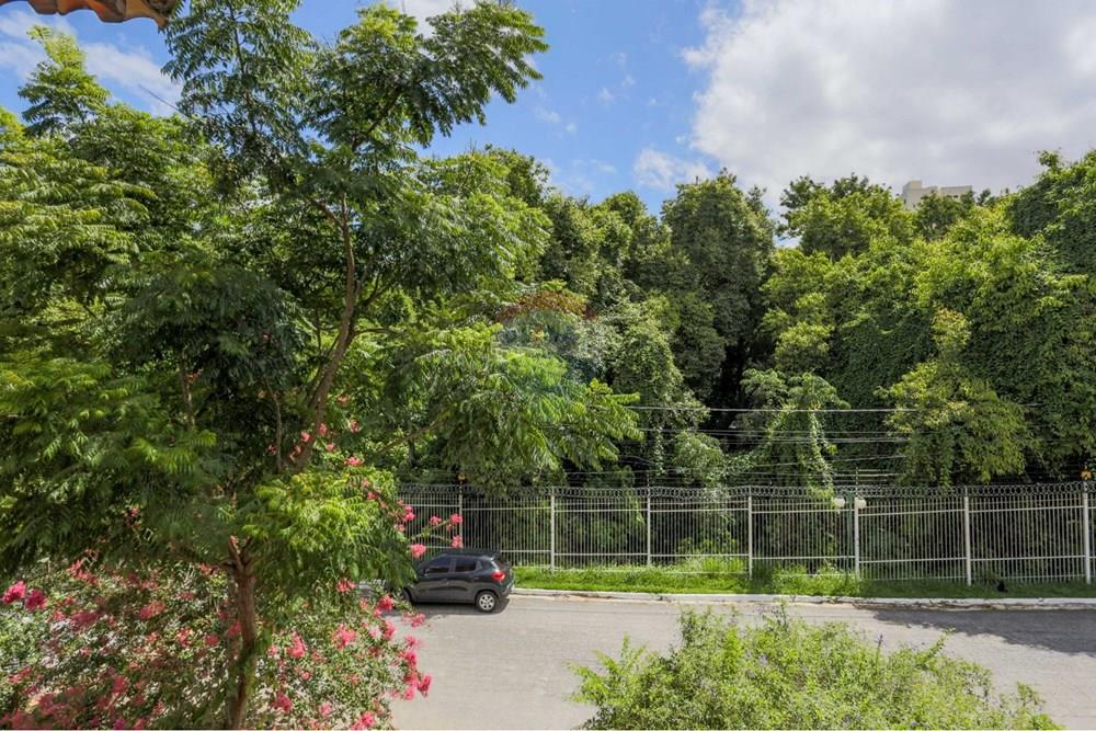 Casa de Condomínio - Venda - Sorocaba , São Paulo - WhatsApp Image 2026-01-21 at 15.19.10 (14).jpeg - 631581043-8