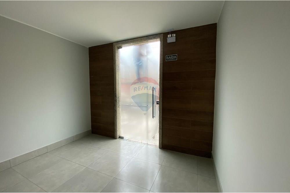 Apartamento - Venda - Nova Friburgo , Rio de Janeiro - APARTAMENTO 104 - JARDIM CALIFORNIA - ABREU (9).jpeg - 630551055-110