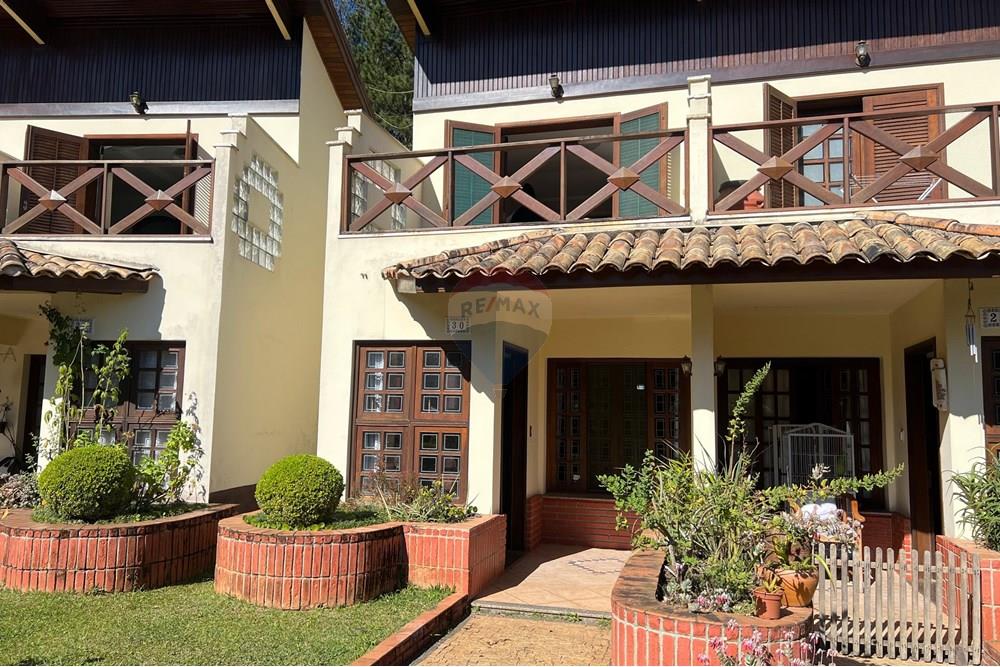 Sobrado - Venda - Ribeirão Pires , São Paulo - Imagem do WhatsApp de 2025-07-15 à(s) 12.12.13_29924ccc.jpg - 631371011-57