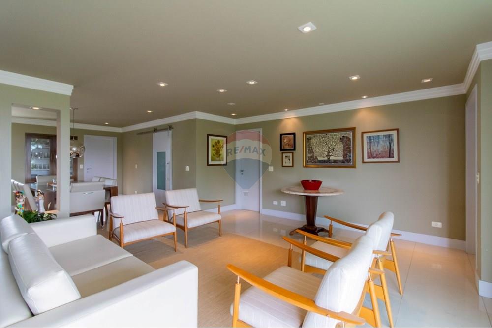 Apartamento - Venda - Guarulhos , São Paulo - see36.jpg - 630251075-244