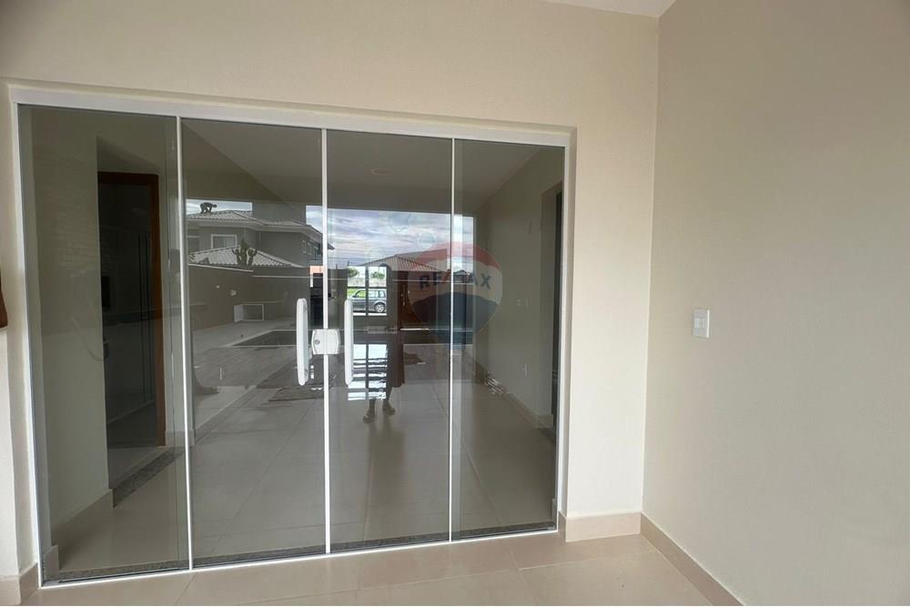 Casa de Condomínio - Venda - São Pedro da Aldeia , Rio de Janeiro - 52.jpeg - 630361032-101