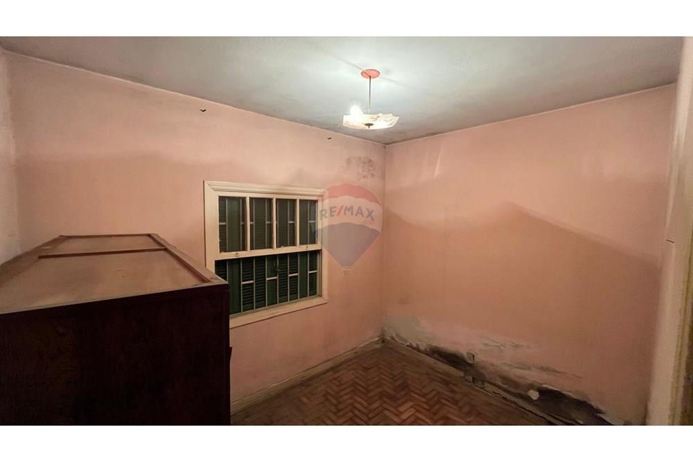 Terreno - Venda - Guarulhos , São Paulo - WhatsApp Image 2025-10-08 at 12.03.20 (2).jpeg - Quarto - 630251118-4