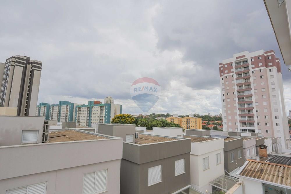 Apartamento - Venda - Sorocaba , São Paulo - 24.jpg - 630591260-15