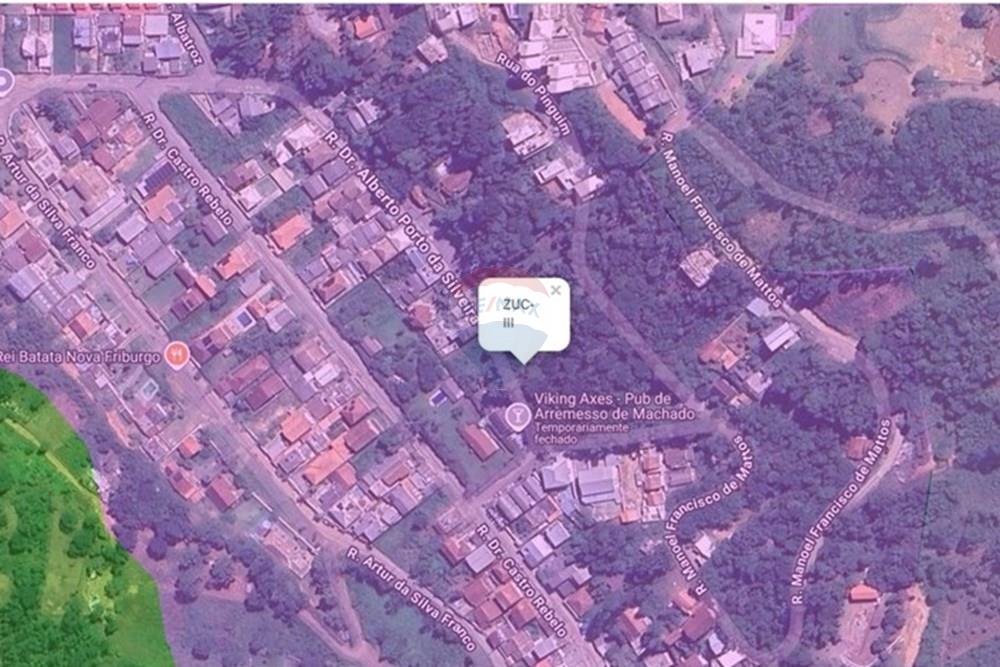 Terreno - Venda - Nova Friburgo , Rio de Janeiro - JHONNY MAPA ZUC3.jpg - 630551023-418
