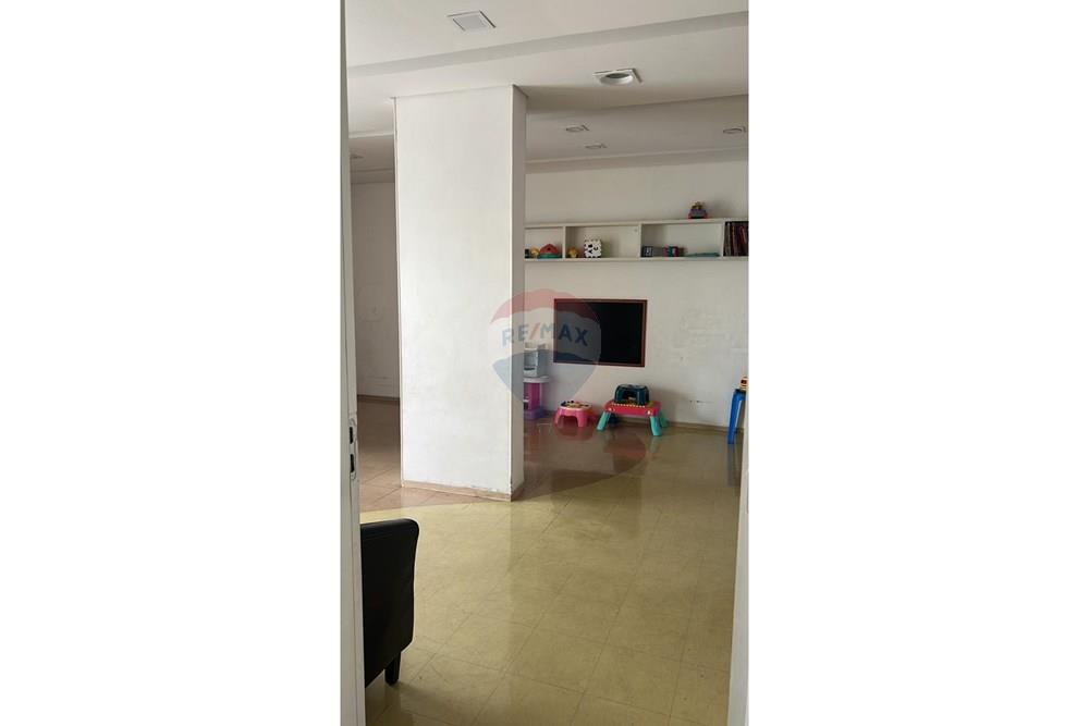 Apartamento - Alugar - Guarulhos , São Paulo - IMG-20260220-WA0118.jpg - 630251123-14