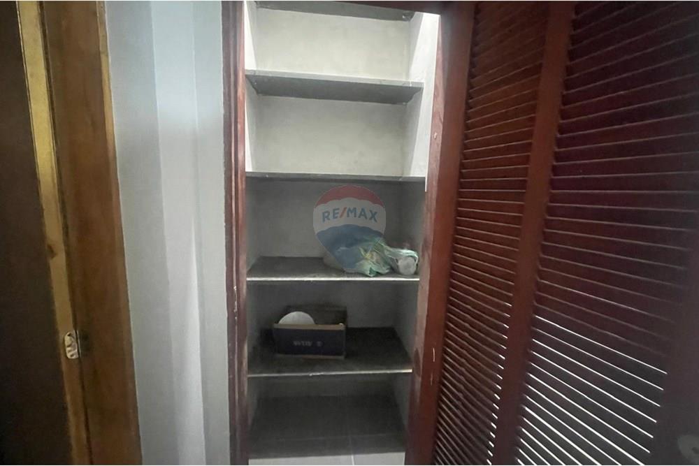 Casa para alugar com 2 quartos, 200m² - Foto 14