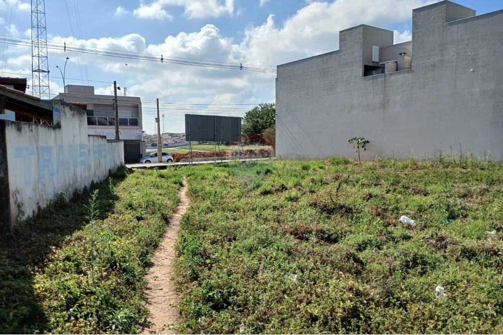 Terreno - Venda - Salto de Pirapora , São Paulo - Terreno à venda no Jardim Karina  Salto de Pirapora (17).jpeg - 631181028-82