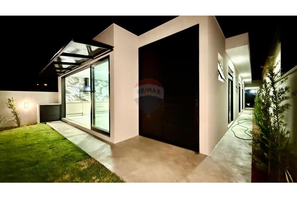 Casa de Condomínio - Venda - Itupeva , São Paulo - GOURMET 10.jpeg - 630531001-1063